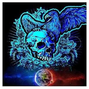 Meet your Posher, Cm